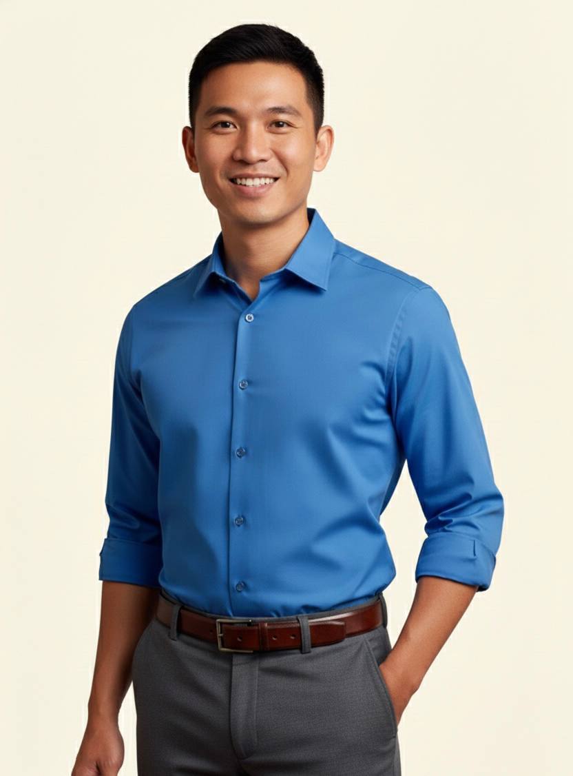 Lâm Hạo Vỹ