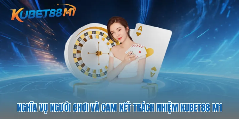 Chính sách khiếu nại đề cao trách nhiệm từ hai phía